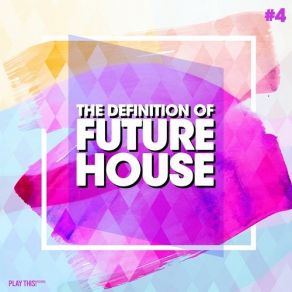 Download track Pipe Dream (Club Mix) Davide Turco