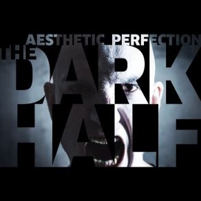 Download track The Dark Half (BlakOpz Remix) Aesthetic Perfection