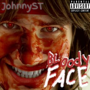 Download track We're All Gonna Die JohnnyST