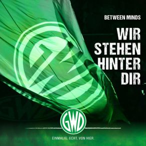 Download track Wir Stehen Hinter Dir (Instrumental Version) GWD Minden