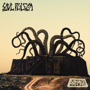 Download track God Awful Soul Phlegm