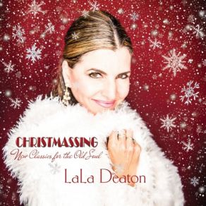 Download track Christmas In The Air Lala Deaton