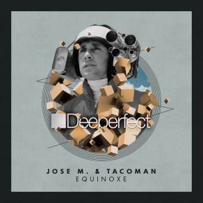 Download track Equinoxe Jose M TacoMan