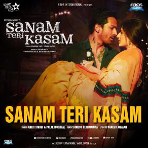 Download track Ek Number Himesh ReshammiyaNeeti Mohan