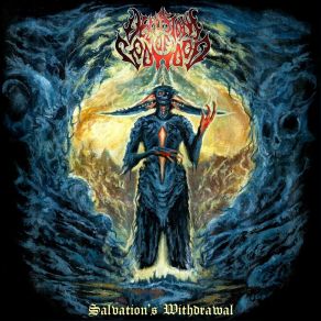 Download track The Bitter End Delusions Of Godhood