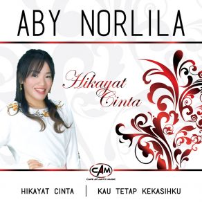 Download track Kau Tetap Kekasihku Aby Norlila