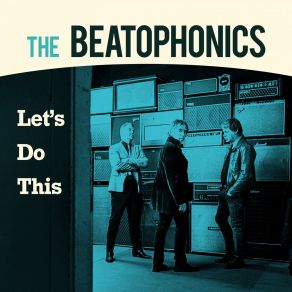 Download track You Opened Up My Eyes The Beatophonics