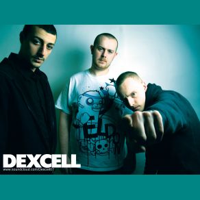 Download track Spearhead 2014 Mix DexcellMC Tempza