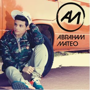 Download track En Mi Cabeza Abraham Mateo