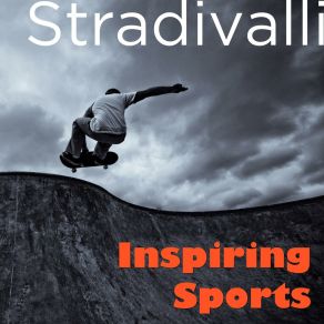 Download track Inspiring Sports Stradivalli