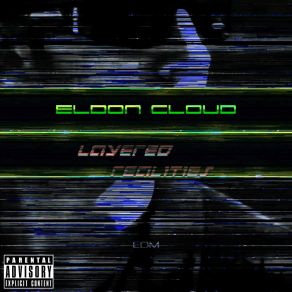 Download track Universal Energy Matrix II Eldon Cloud