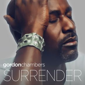 Download track The Diamond Inside Gordon Chambers