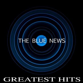 Download track Hitman Blues Blue News