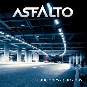 Download track Insiste Persiste Asfalto