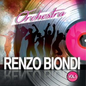 Download track Vento Indiano Renzo Biondi