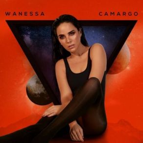 Download track O Segredo Wanessa Camargo