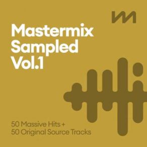 Download track You Don't Know Me 130 Duane Harden, Armand Van Helden