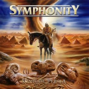 Download track King Of Persia Symphonity