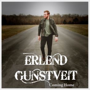 Download track Lalala Erlend Gunstveit