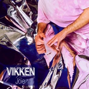 Download track Pour Une Amie (Edit) VIKKEN