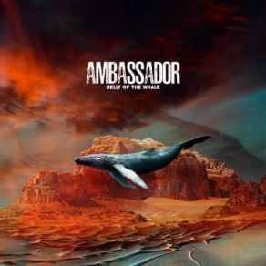 Download track Ledges Ambassador