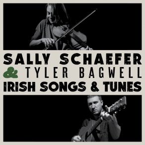 Download track Slats Tyler Bagwell, Sally Schaefer