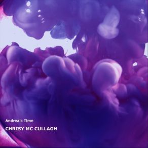 Download track For Those Yet To Come Chrisy McCullagh