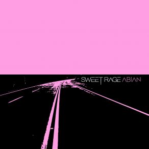 Download track What's The Meaning Of Your Life Sweet Rage