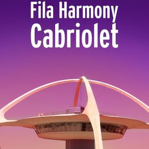 Download track Cabriolet Fila Harmony