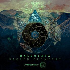 Download track Black Valley Hallulaya