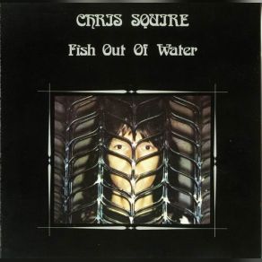 Download track Hold Out Your Hand Chris Squire