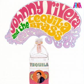 Download track Tequila Theme (La Tequila Llego) Johnny Rivera