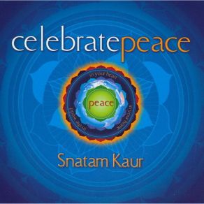 Download track Suni-Ai Celebration Snatam Kaur