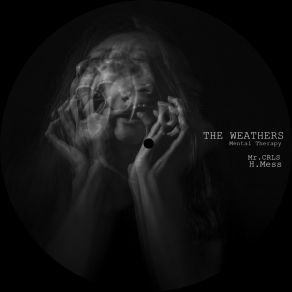 Download track I Heard An Echo (MR. CRLS Remix) The WeathersMr. CrLs