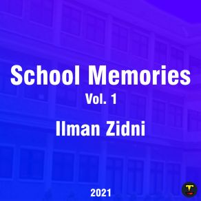 Download track Fun Memories Ilman Zidni