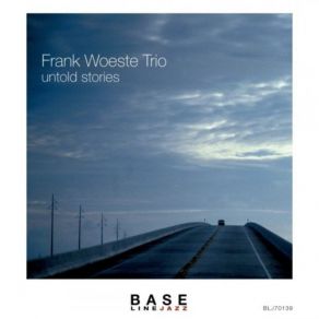 Download track Another Perspective Frank Woeste, Frank Woeste Trio