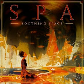 Download track Sailing The Stanzas SPA RELAXATION