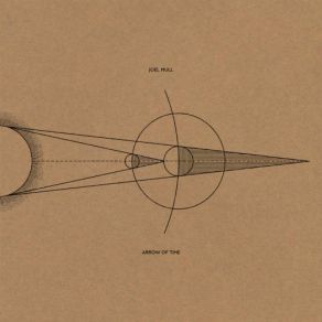 Download track Hertzsprung Joel Mull