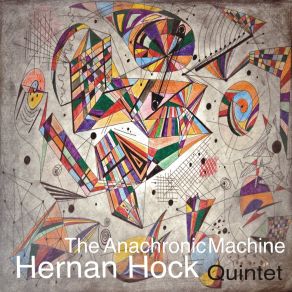 Download track Abdul Hernan Hock Quintet