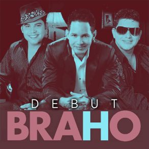 Download track Sin Testigos Braho