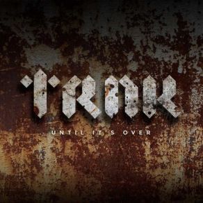 Download track Dead Mistress Trauma Trnk