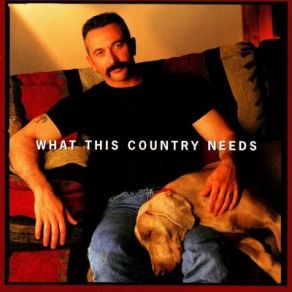 Download track You're The Only Reason For Me Aaron Tippin