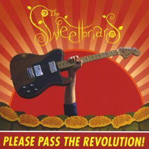 Download track Skeletons The Sweetbriars