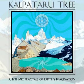 Download track Welcoming The Dawn Kalpataru Tree