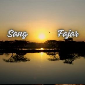 Download track Membisu Sang Fajar