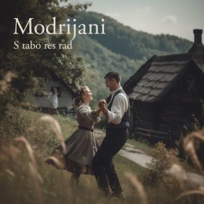 Download track Najlepše Pesmi Modrijani