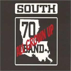 Download track Haterz South 70 Band