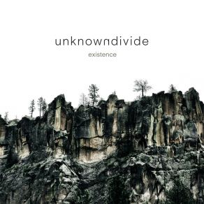 Download track False Unknowndivide