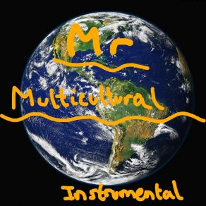 Download track Indian - Master Of Sitar (Instrumental) XcΟΡΓΑΝΙΚΟ