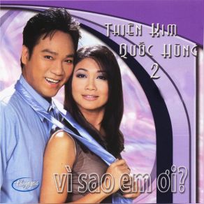 Download track Cho Anh Trong Mua Thien Kim